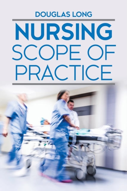 Nursing Scope of Practice