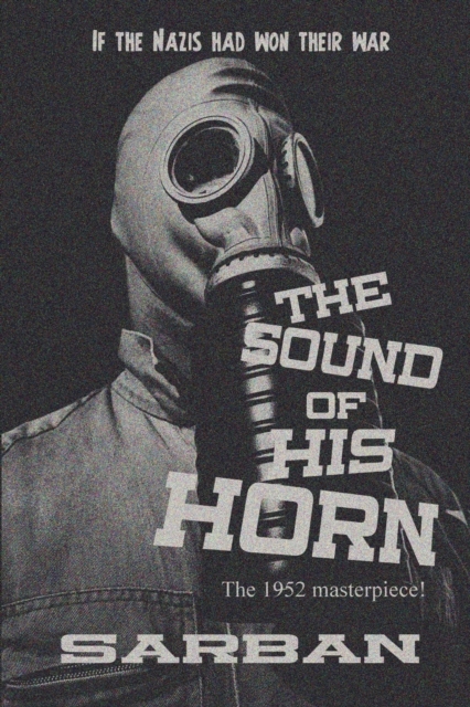 Sound of His Horn