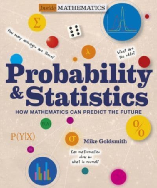 Inside Mathematics: Probability & Statistics