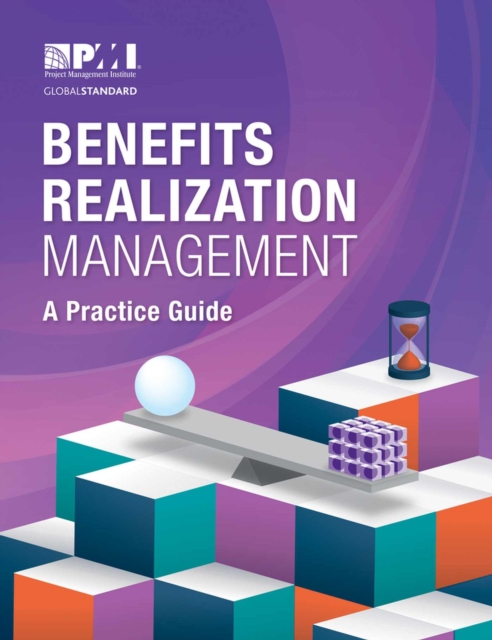 Benefits Realization Management