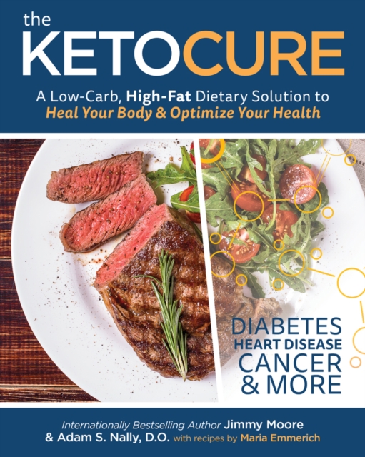 Keto Cure