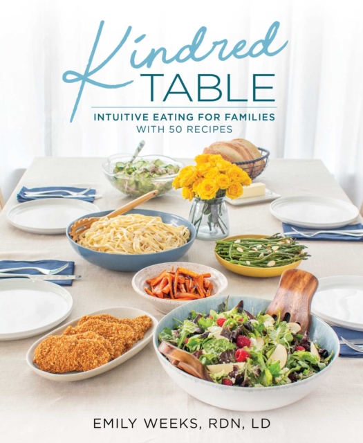 Kindred Table