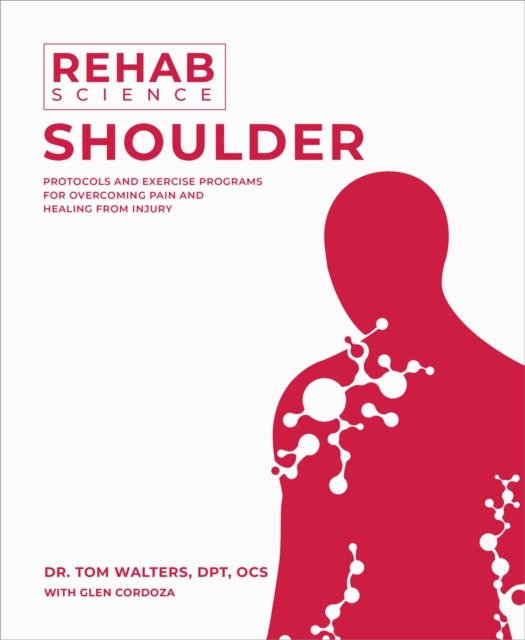 Rehab Science: Shoulder