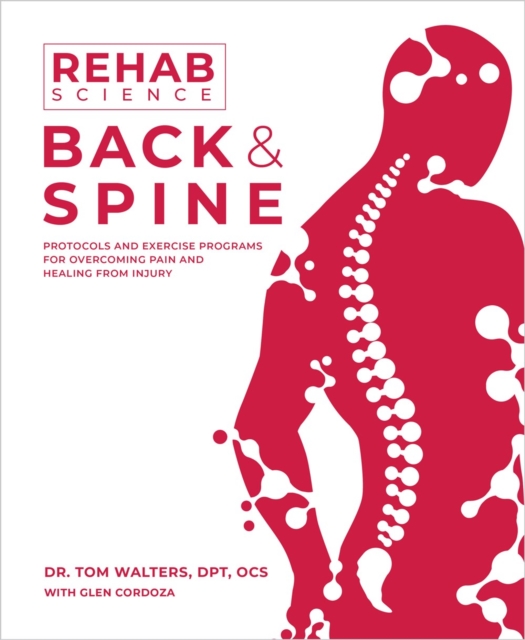 Rehab Science: Back and Spine