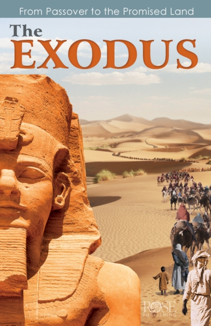 Exodus