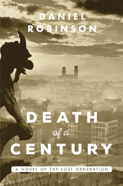 Death of a Century