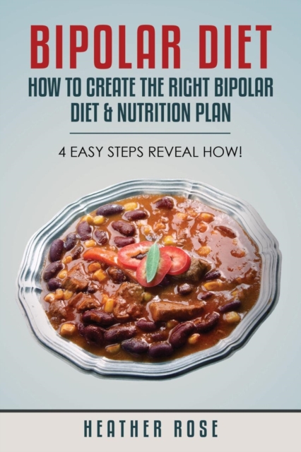 Bipolar Diet