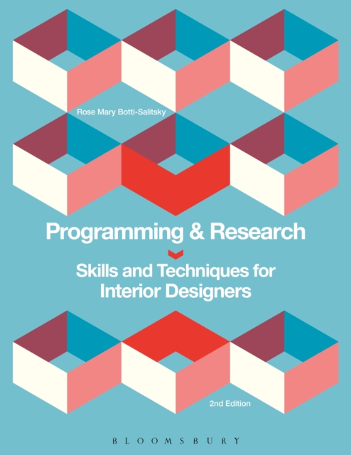 Programming and Research