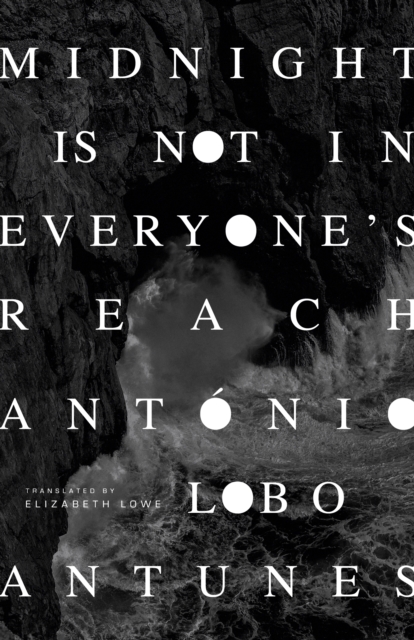 Midnight Is Not in Everyone's Reach