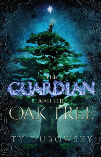 Guardian and the Oak Tree