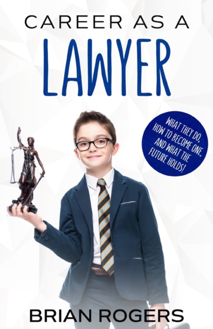 Career As a Lawyer