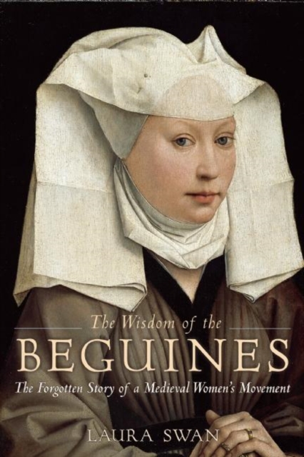 Wisdom of the Beguines