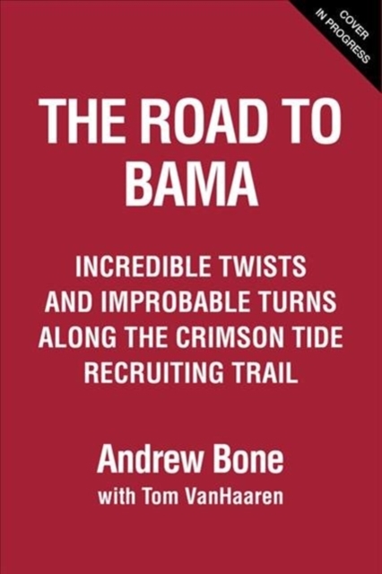 Road to Bama