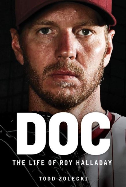 Doc