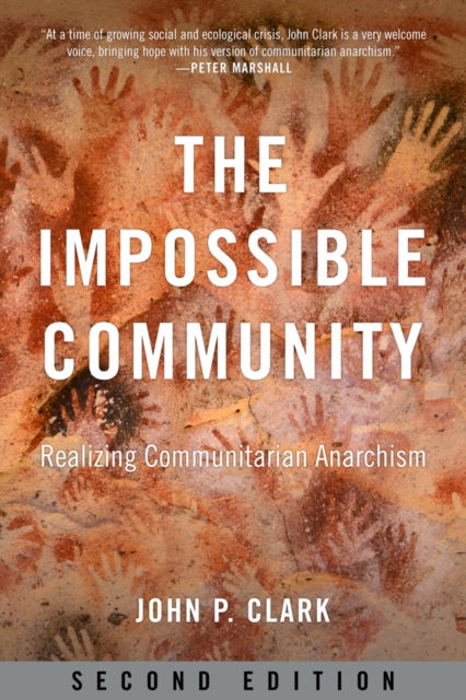 Impossible Community