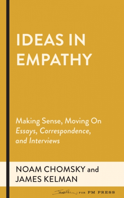 Ideas In Empathy