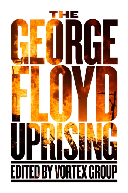 George Floyd Uprising