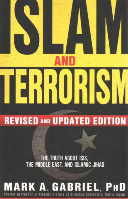 Islam And Terrorism (Revised And Updated Edition)