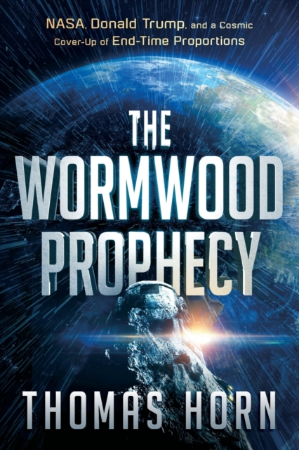 Wormwood Prophecy, The