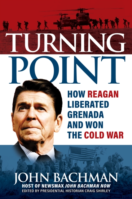 Turning Point