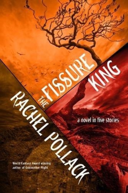 Fissure King