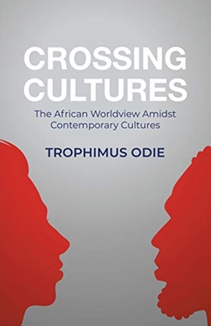 Crossing Cultures