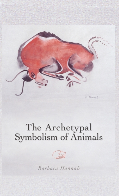 Archetypal Symbolism of Animals