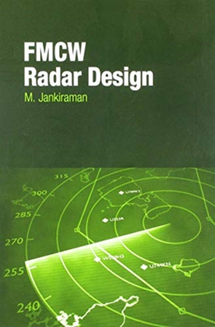 FMCW Radar Design