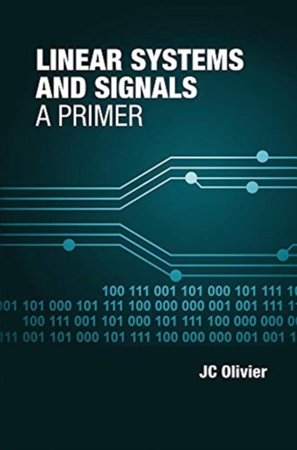 Linear Systems and Signals: A Primer
