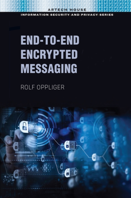 End to End Encryption