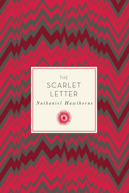 Scarlet Letter