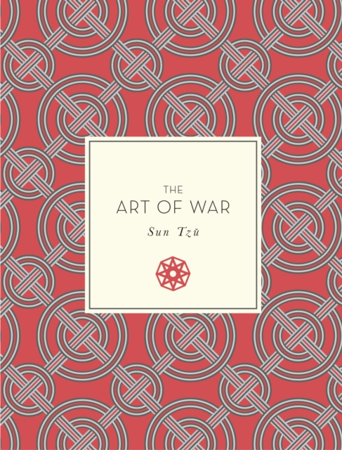 Art of War