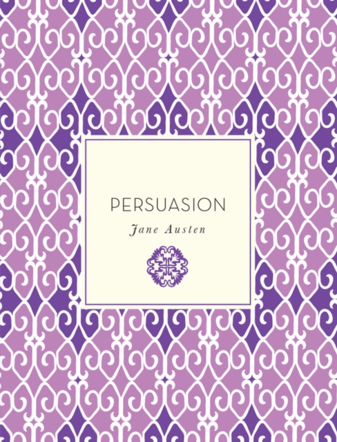 Persuasion