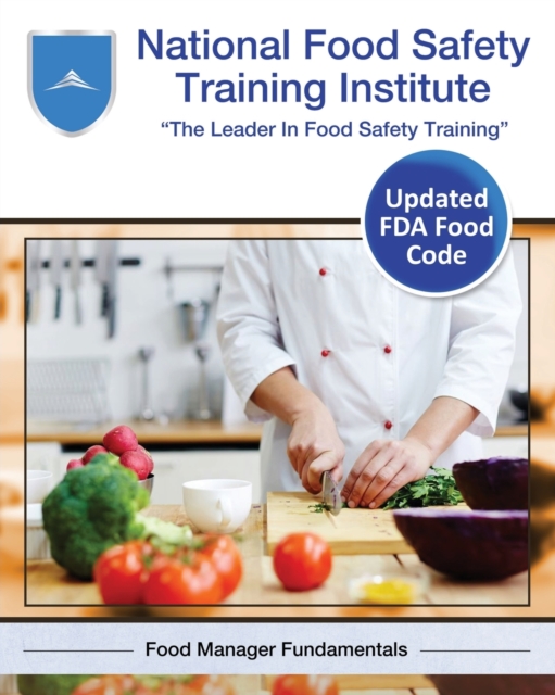 National Food Safety Training Institute