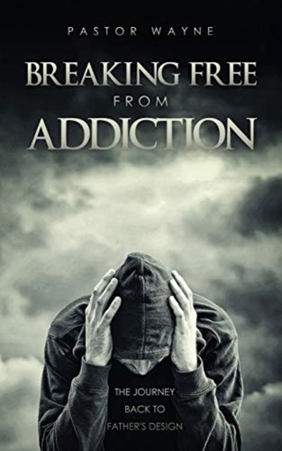 Breaking Free from Addiction
