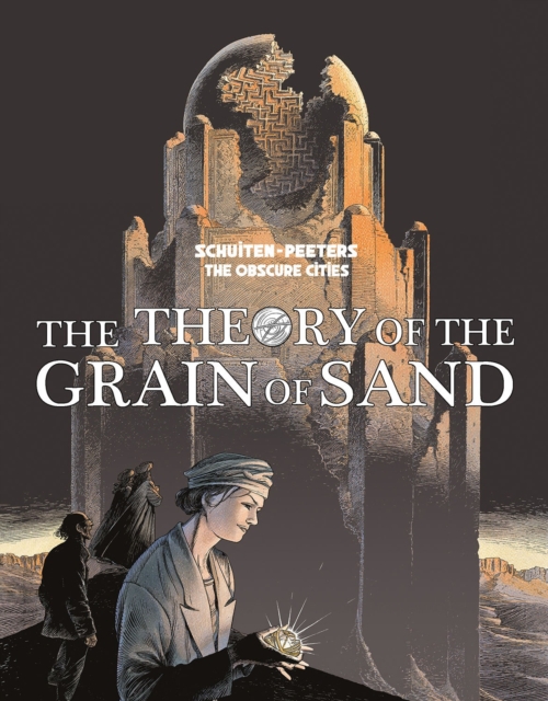 Theory Of The Grain Of Sand