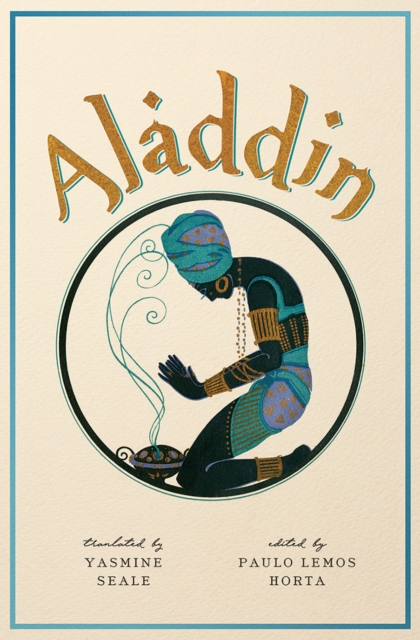 Aladdin