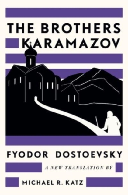 Brothers Karamazov