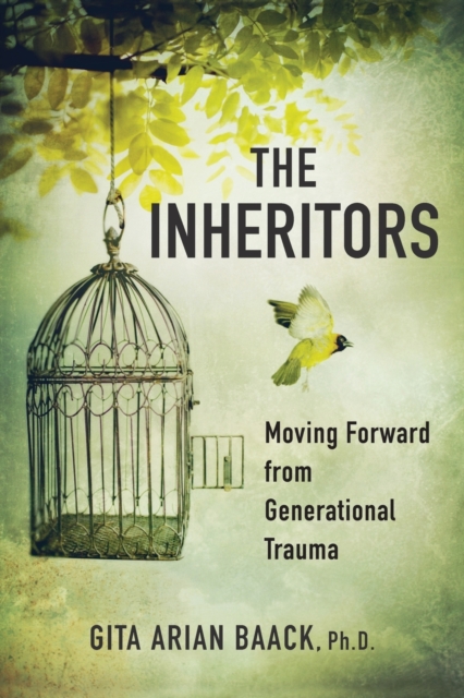 Inheritors