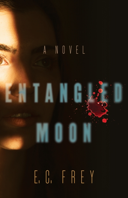 Entangled Moon