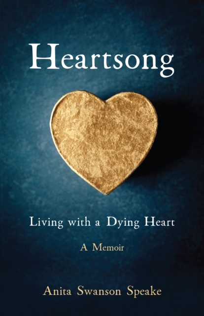 Heartsong