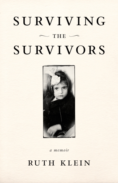 Surviving the Survivors