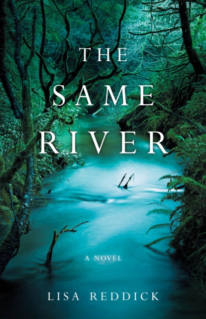 Same River