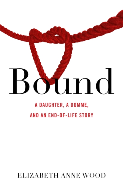 Bound