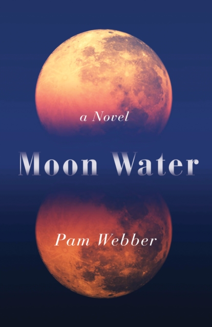 Moon Water