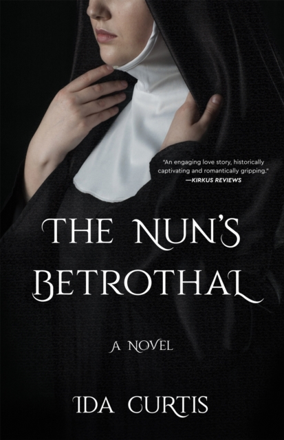 TheNun's Betrothal