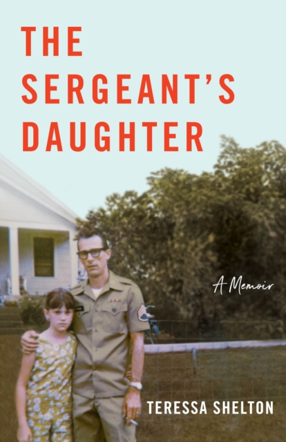 Sergeant's Daughter