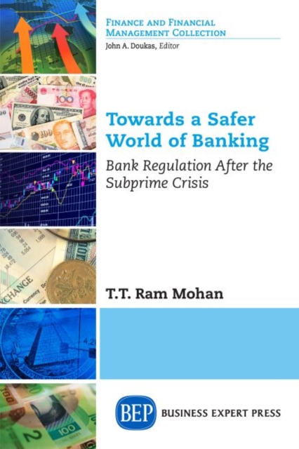 Towards a Safer World of Banking