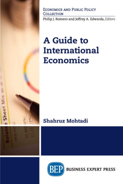Guide to International Economics