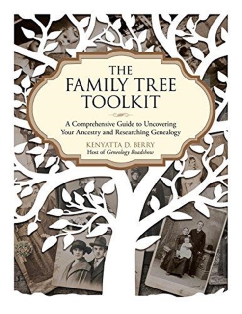 Family Tree Toolkit